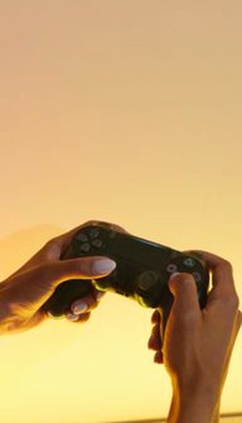 game link 2025 MB66